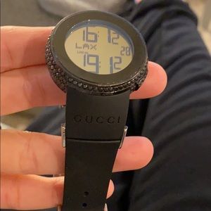 Gucci Watch